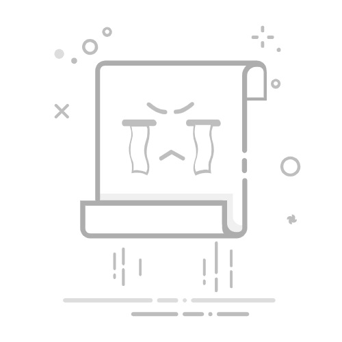 《lol》小丑哪个皮肤有特效，其特效是什么，lol小丑哪些皮肤有特效